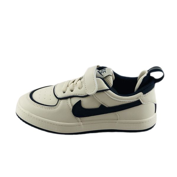 کفش راحتی بچگانه مدل DN-NN کفش راحتی بچگانه مدل DN-NN