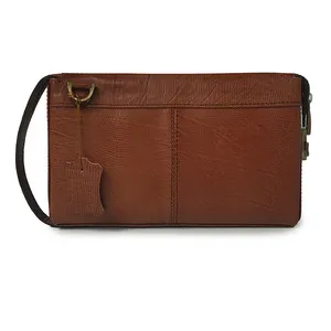 کیف دستی مردانه مدل 2250 چرم طبیعی