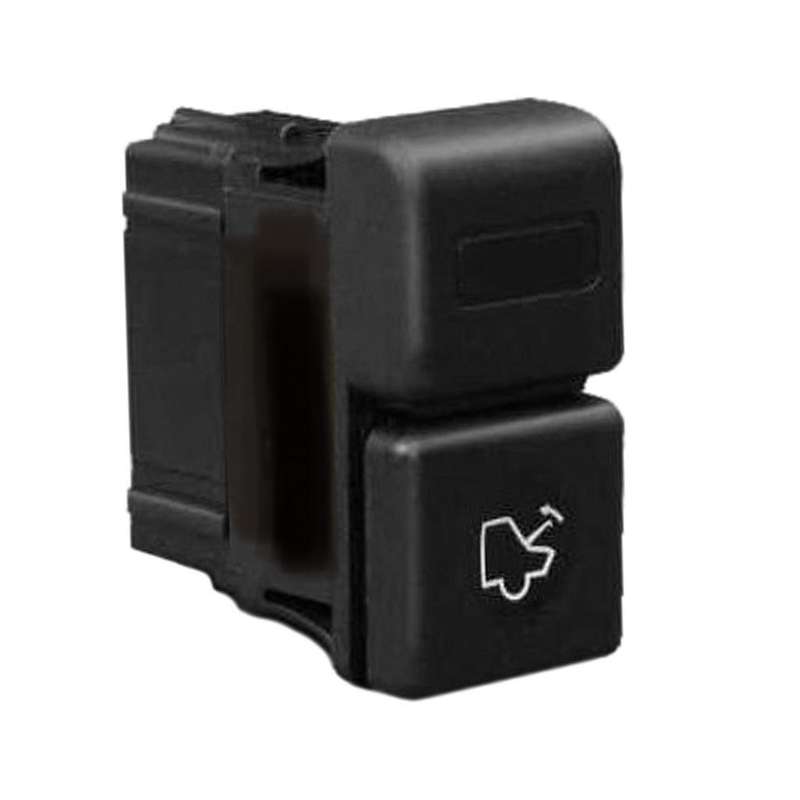 کلید صندوق عقب پران خودرو وارون مدل K-283 مناسب برای پژو پارس