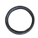 تایر دوچرخه ایران یاسا مدل گل ریز پهن کد 24X2.35