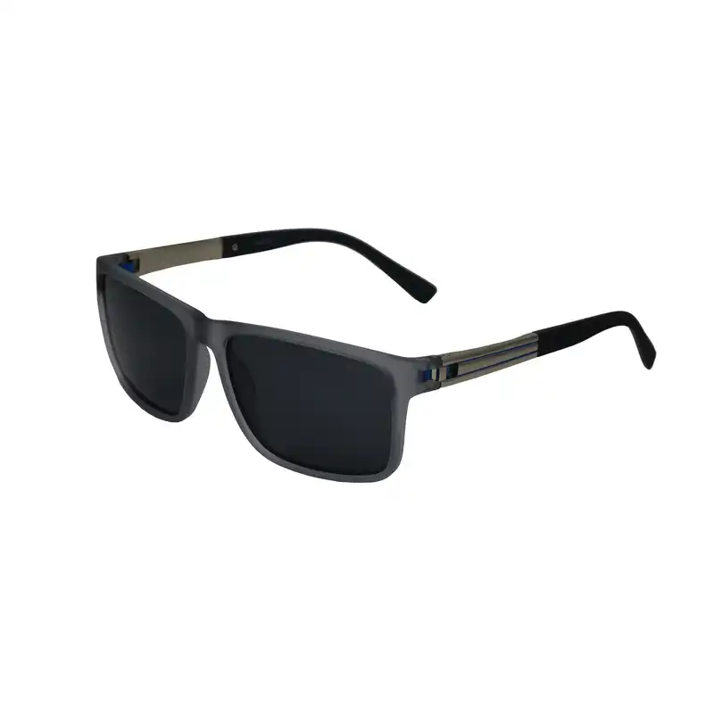 عینک آفتابی لوسیانو مدل POLARIZED P 8213 C8