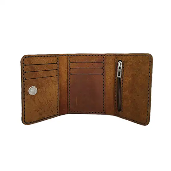 کیف پول مدل SB-P59