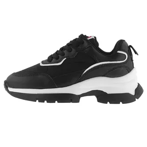 کفش روزمره زنانه مدل 1440