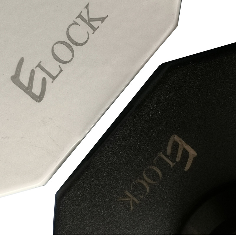 قفل ایلاک مدل TIP1