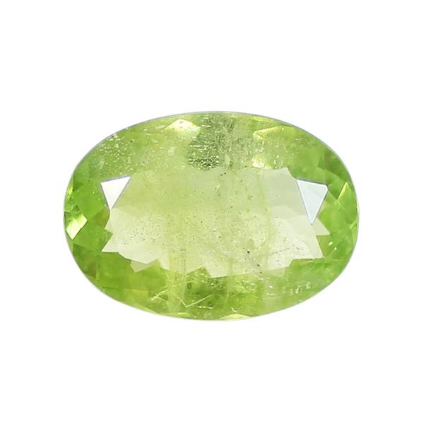 سنگ زبرجد برمه کد 622110