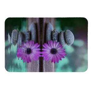  رطوبت گیر کنار سینک کد 5524