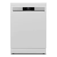 ماشین ظرفشویی 14 نفره دوو مدل DW-160W