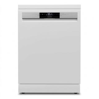 ماشین ظرفشویی 14 نفره دوو مدل DW-160W