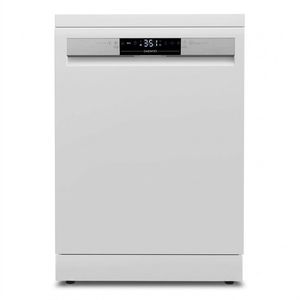 ماشین ظرفشویی 14 نفره دوو مدل DW-160W