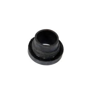 لاستیک اتصال منبع شیشه شور به پمپ شیشه شور خودرو چیکال مدل K-659 مناسب برای پژو 405