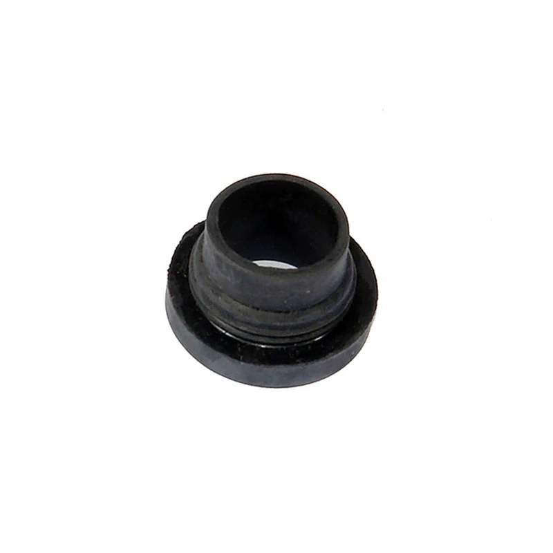 لاستیک اتصال منبع شیشه شور به پمپ شیشه شور خودرو چیکال مدل K-659 مناسب برای پژو 405