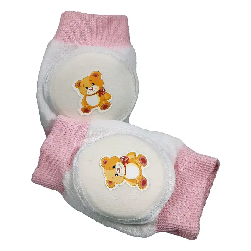 زانوبند کودک   مدل T -247   بسته 2 عددی