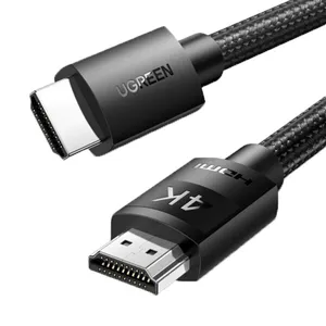 کابل HDMI 4K یوگرین مدل HD119-40101 طول 2 متر