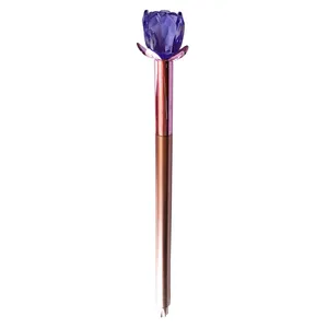 خودکار مدل Flower