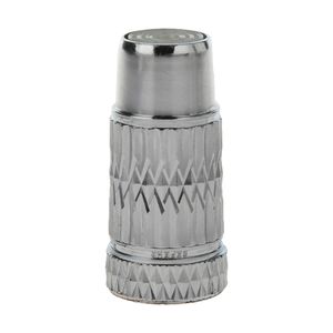 سری شیر آشپزخانه دینا مدل DN-14001125