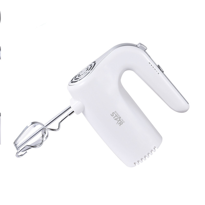 همزن وینینگ استار مدل ST-5516