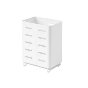 جاقاشقی ایکیا مدل AVSTEG