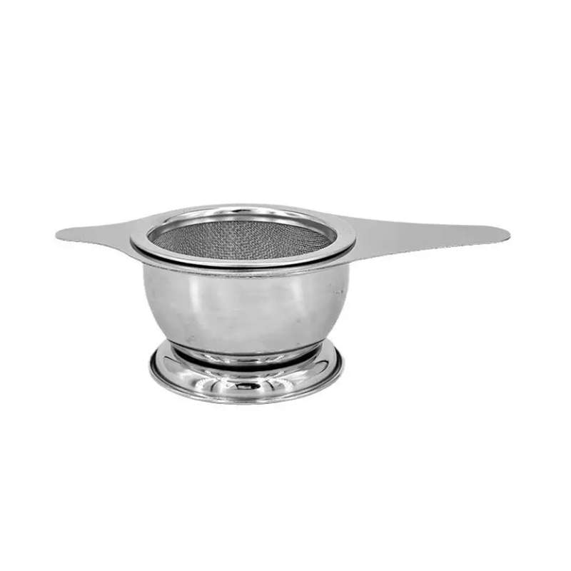 صافی چای مدل مخزن دار