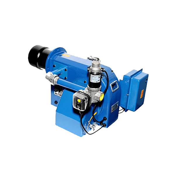 مشعل گازی ایران رادیاتور مدل PGN 1 A