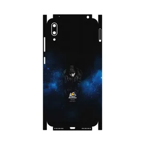 MAHOOT Eminem-FullSkin Cover Sticker for Huawei Y7 Pro 2019