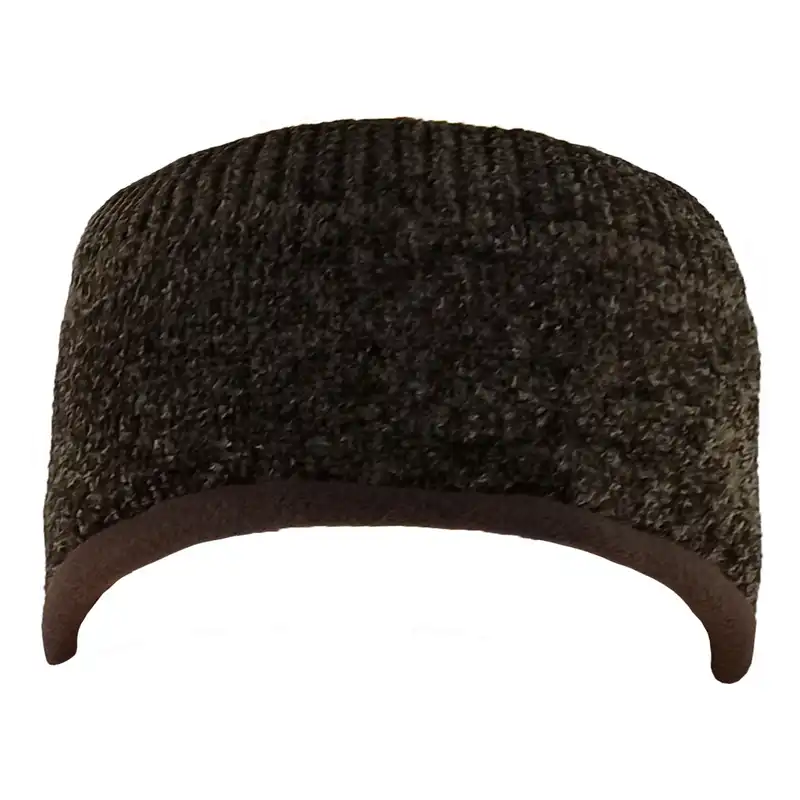 هدبند بافتنی کد he83