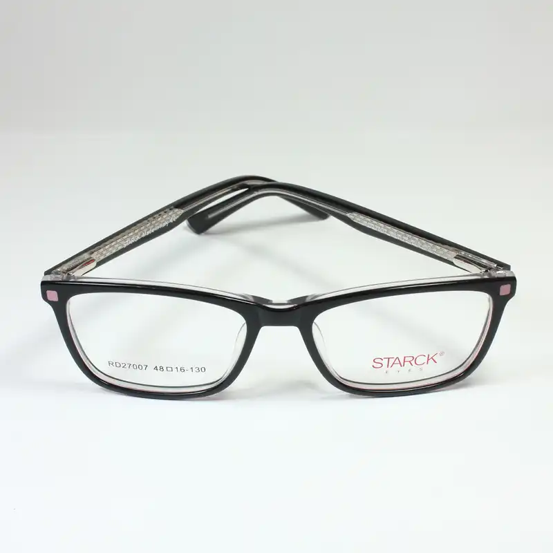 فریم عینک طبی بچگانه استارک مدل 27007
