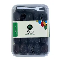 رطب مضافتی تاره - 680 گرم