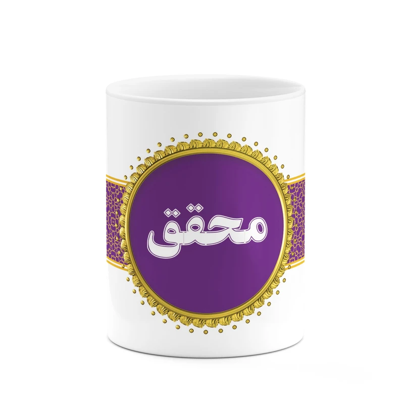 عکس شماره 1