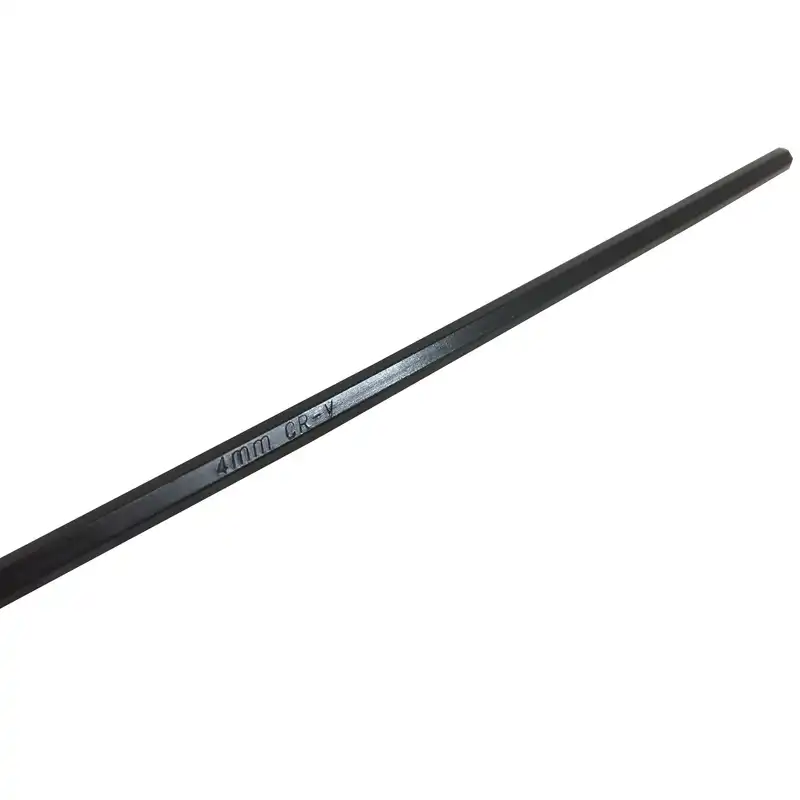 آچار آلن ایستلیون مدل YG سایز 4 میلی متر