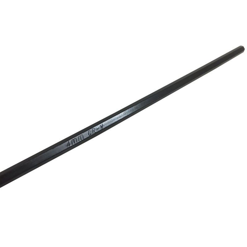 آچار آلن ایستیلیون مدل YG سایز 4 میلیمتر