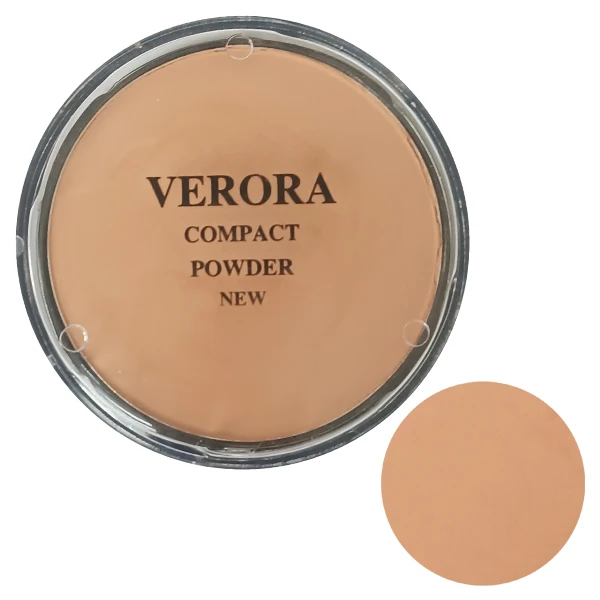 پنکیک ورورا شماره 607