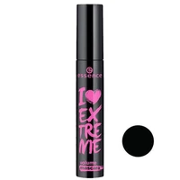 ریمل اسنس مدل I Love Extreme Volume