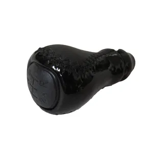سردنده مدل Peg2063 مناسب برای پژو 206