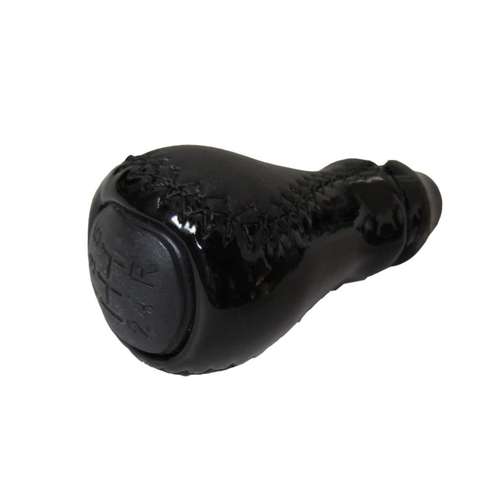 سردنده مدل Peg2163 مناسب برای پژو 206 صندوقدار