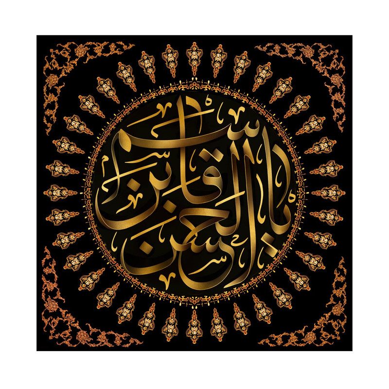 پرچم مدل خورشیدی k5