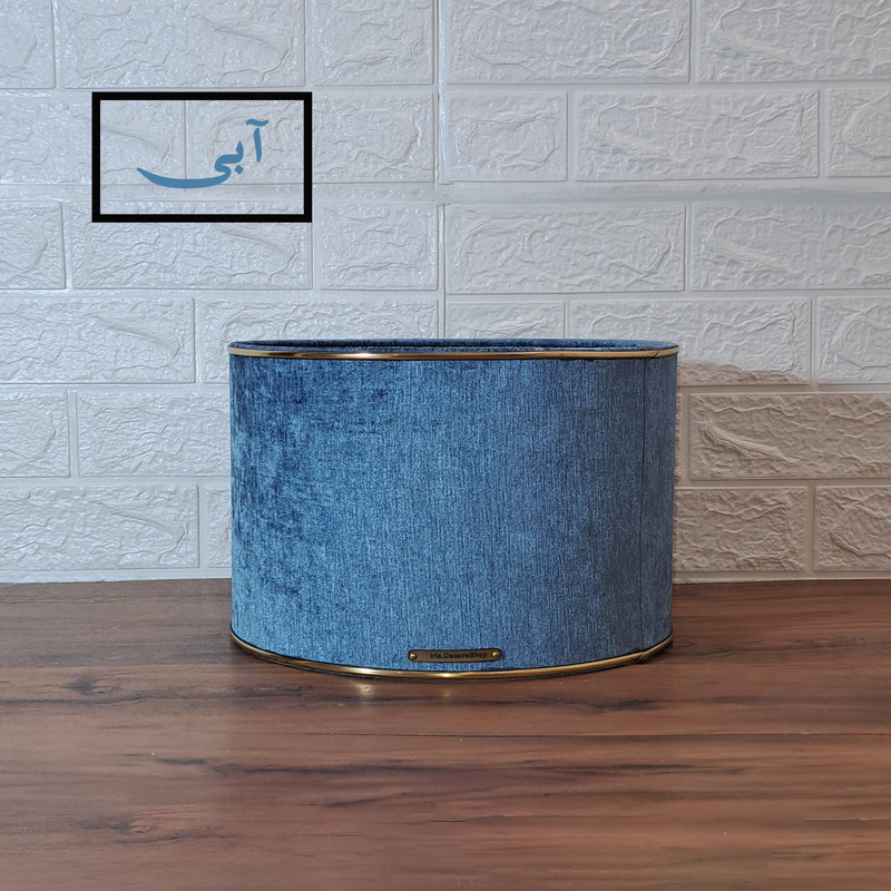 شید آباژور مدل استوانه 40 G