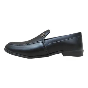 کفش مردانه کد 25611