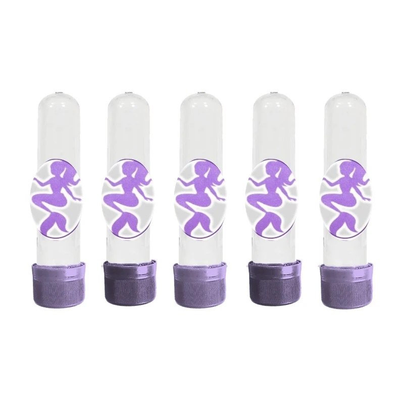 کپسول گیفت اسمارتیز مدل پری دریایی مدل اسپرت کد 01 مجموعه 5 عددی