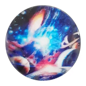 پایه نگهدارنده گوشی موبایل پاپ سوکت مدل P102