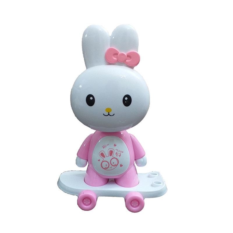 چراغ خواب کودک مدل skatinh