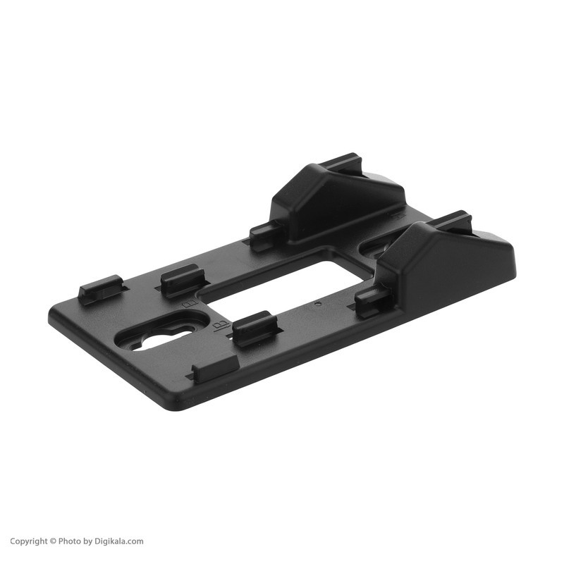 تلفن بی سیم  آلکاتل مدل XP2060