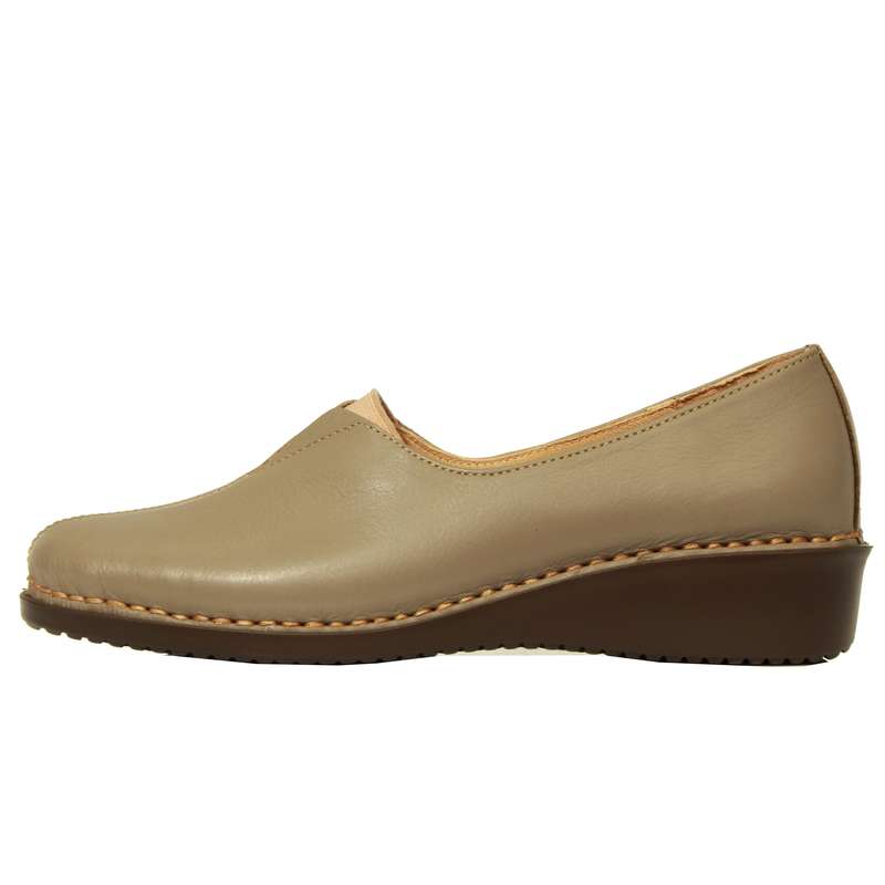 کفش طبی زنانه مدل فانتوف