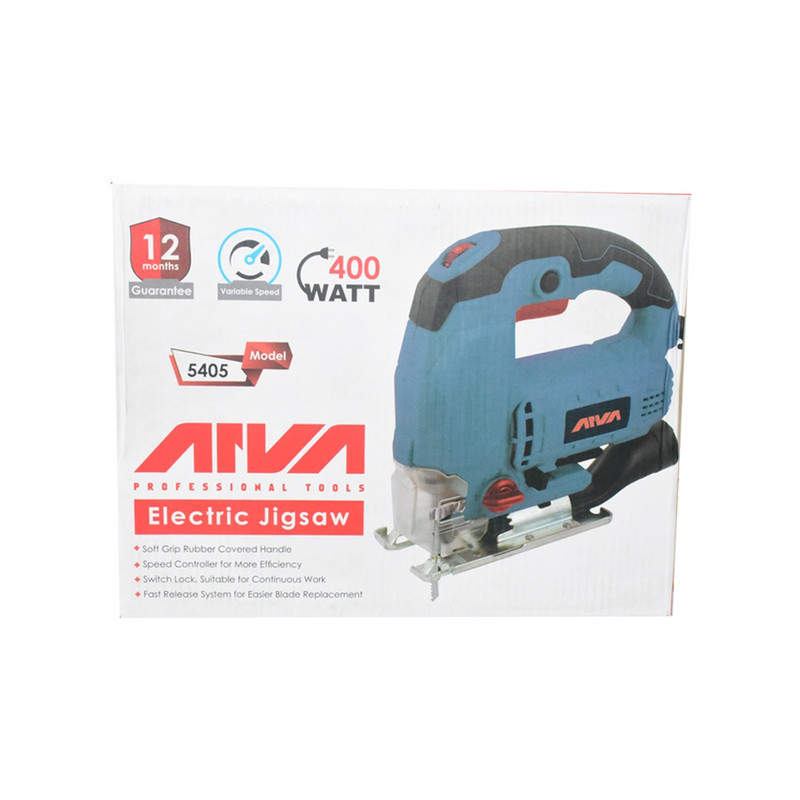 اره عمودبر آروا مدل 5405