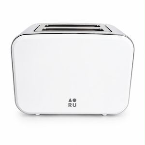 توستر 2 اسلایس رو مدل YK-622