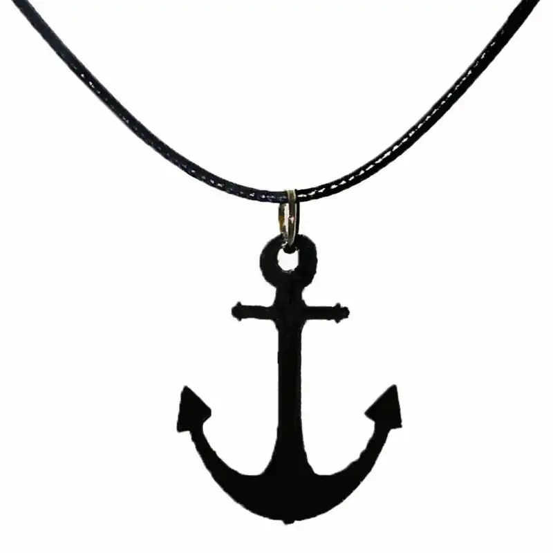 نیم ست زنانه مدل لنگر کد N.LNG.B.11