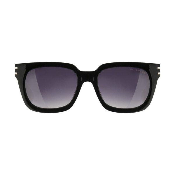 عینک آفتابی مارک جکوبس مدل 528