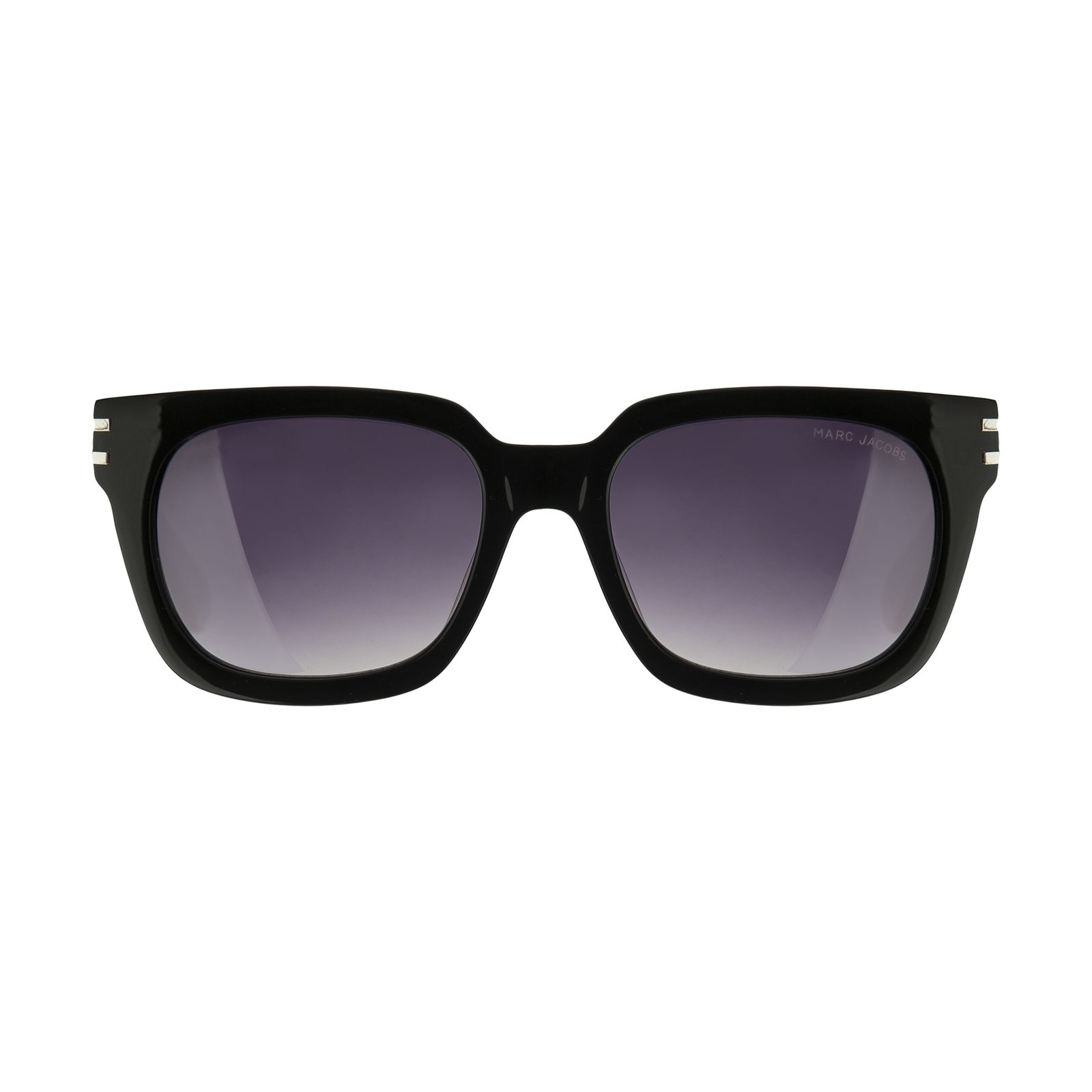 عینک آفتابی مارک جکوبس مدل 528 -  - 1