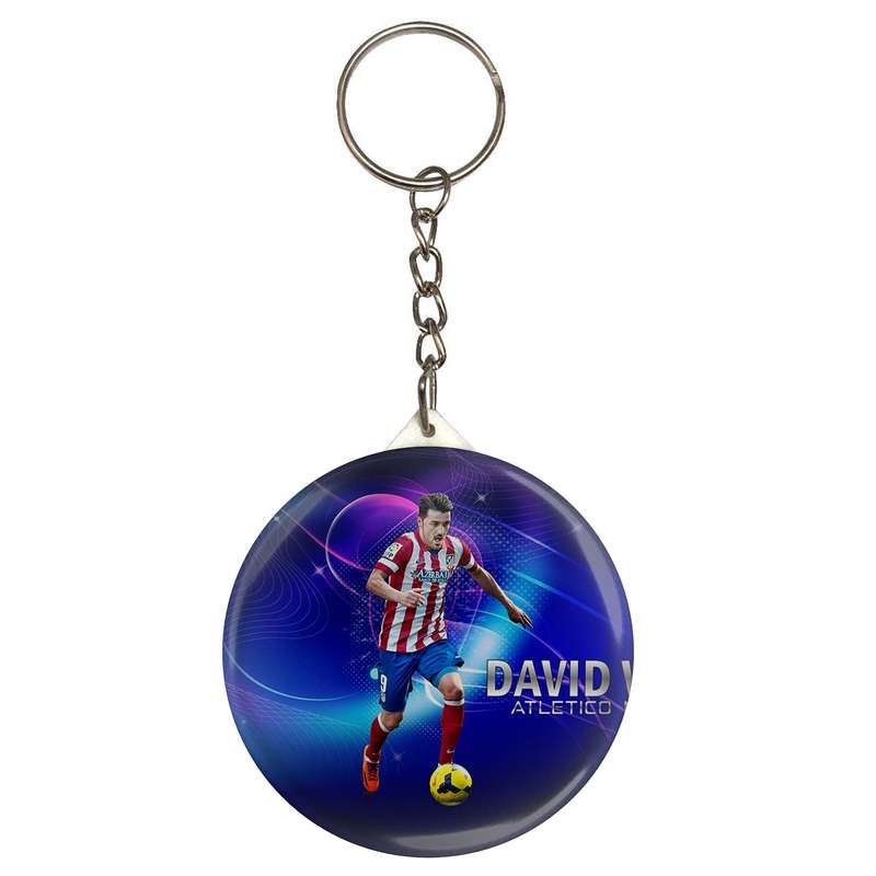 جاکلیدی طرح داوید ویا مدل S3766