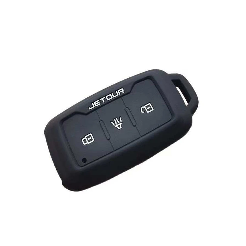 کاور سوئیچ خودرو جتور مدل X70 مناسب برای خودرو فیدلیتی