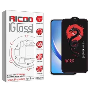 Ricoo RiC2 Horo Screen Protector For Samsung galaxy a34